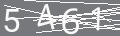 capsa